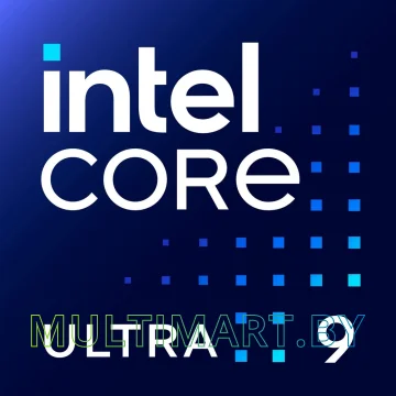 Процессор Intel Core Ultra 9 285K